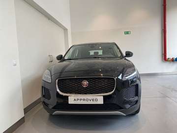 2.0D I4 Standard FWD 150