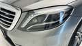 Mercedes-Benz S 63 AMG -CLASS 4 MATIC LARGO Gümüş rengi - thumbnail 13