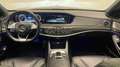 Mercedes-Benz S 63 AMG -CLASS 4 MATIC LARGO Zilver - thumbnail 8