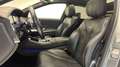 Mercedes-Benz S 63 AMG -CLASS 4 MATIC LARGO Plateado - thumbnail 7