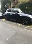 MINI Cooper S Mini Cooper S Schwarz - thumbnail 2