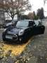 MINI Cooper S Mini Cooper S Schwarz - thumbnail 1
