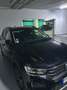 Volkswagen T-Roc T-Roc 1.0 TSI 110 Start/Stop BVM6 Active Noir - thumbnail 3