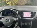 Volkswagen T-Roc T-Roc 1.0 TSI 110 Start/Stop BVM6 Active Noir - thumbnail 4