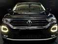 Volkswagen T-Roc T-Roc 1.0 TSI 110 Start/Stop BVM6 Active Noir - thumbnail 2
