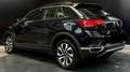 Volkswagen T-Roc T-Roc 1.0 TSI 110 Start/Stop BVM6 Active Noir - thumbnail 1