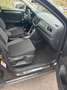 Volkswagen T-Roc T-Roc 1.0 TSI 110 Start/Stop BVM6 Active Noir - thumbnail 5