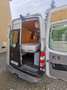 Mercedes-Benz Sprinter Sprinter 213 CDI 3,0t / 3.250 mm Blanc - thumbnail 17