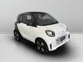 smart forTwo 4,6kW EQ Passion Blanc - thumbnail 8