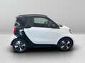 smart forTwo 4,6kW EQ Passion Blanc - thumbnail 6
