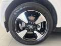 smart forTwo 4,6kW EQ Passion Blanc - thumbnail 11