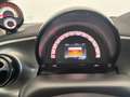 smart forTwo 4,6kW EQ Passion Blanc - thumbnail 15