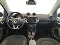 smart forTwo 4,6kW EQ Passion Blanc - thumbnail 12