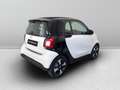 smart forTwo 4,6kW EQ Passion Blanc - thumbnail 5