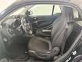 smart forTwo 4,6kW EQ Passion Blanc - thumbnail 13