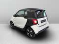 smart forTwo 4,6kW EQ Passion Blanc - thumbnail 9
