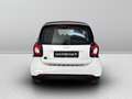 smart forTwo 4,6kW EQ Passion Blanc - thumbnail 4