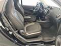 smart forTwo 4,6kW EQ Passion Blanc - thumbnail 14