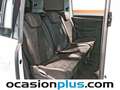 SEAT Alhambra 2.0TDI CR S&S Style Adv. 4D DSG 184 Blanco - thumbnail 24