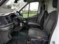 Ford Transit 350 2.0 TDCI L4H3 RWD 125kW AUT. AC ** 10999 EX BT Wit - thumbnail 13