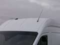 Ford Transit 350 2.0 TDCI L4H3 RWD 125kW AUT. AC ** 10999 EX BT Wit - thumbnail 6