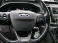 Ford Transit 350 2.0 TDCI L4H3 RWD 125kW AUT. AC ** 10999 EX BT Wit - thumbnail 16