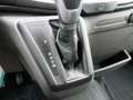 Ford Transit 350 2.0 TDCI L4H3 RWD 125kW AUT. AC ** 10999 EX BT Wit - thumbnail 18