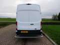 Ford Transit 350 2.0 TDCI L4H3 RWD 125kW AUT. AC ** 10999 EX BT Wit - thumbnail 10