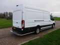 Ford Transit 350 2.0 TDCI L4H3 RWD 125kW AUT. AC ** 10999 EX BT Wit - thumbnail 9