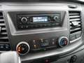 Ford Transit 350 2.0 TDCI L4H3 RWD 125kW AUT. AC ** 10999 EX BT Wit - thumbnail 20
