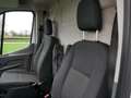 Ford Transit 350 2.0 TDCI L4H3 RWD 125kW AUT. AC ** 10999 EX BT Wit - thumbnail 14
