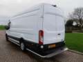 Ford Transit 350 2.0 TDCI L4H3 RWD 125kW AUT. AC ** 10999 EX BT Wit - thumbnail 11