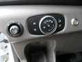 Ford Transit 350 2.0 TDCI L4H3 RWD 125kW AUT. AC ** 10999 EX BT Wit - thumbnail 15