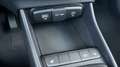 Hyundai i20 III 1,2 DPI Comfort Club Lenkradheizung Tempomat Grün - thumbnail 14