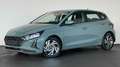 Hyundai i20 III 1,2 DPI Comfort Club Lenkradheizung Tempomat Grün - thumbnail 1