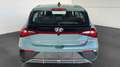 Hyundai i20 III 1,2 DPI Comfort Club Lenkradheizung Tempomat Grün - thumbnail 6