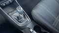 Hyundai i20 III 1,2 DPI Comfort Club Lenkradheizung Tempomat Grün - thumbnail 13