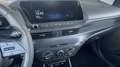 Hyundai i20 III 1,2 DPI Comfort Club Lenkradheizung Tempomat Grün - thumbnail 15