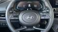 Hyundai i20 III 1,2 DPI Comfort Club Lenkradheizung Tempomat Grün - thumbnail 12
