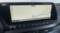 Hyundai i20 III 1,2 DPI Comfort Club Lenkradheizung Tempomat Grün - thumbnail 17