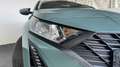 Hyundai i20 III 1,2 DPI Comfort Club Lenkradheizung Tempomat Grün - thumbnail 4