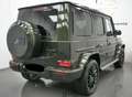 Mercedes-Benz G 400 d AMG-LINE LEDER*BURMESTER* Verde - thumbnail 4
