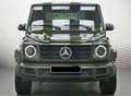 Mercedes-Benz G 400 d AMG-LINE LEDER*BURMESTER* Verde - thumbnail 2