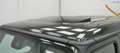 Mercedes-Benz G 400 d AMG-LINE LEDER*BURMESTER* Verde - thumbnail 8