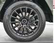Mercedes-Benz G 400 d AMG-LINE LEDER*BURMESTER* Grün - thumbnail 16