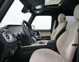 Mercedes-Benz G 400 d AMG-LINE LEDER*BURMESTER* Verde - thumbnail 14