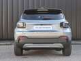 Jeep Avenger 54 kWh Summit 156pk Automaat | Navigatie via Apple Grijs - thumbnail 6