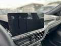 Ford Focus Wagon 1.0 EcoBoost Hybrid ST-line Design Grigio - thumbnail 10