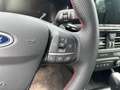 Ford Focus Wagon 1.0 EcoBoost Hybrid ST-line Design Grigio - thumbnail 11