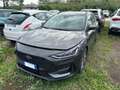 Ford Focus Wagon 1.0 EcoBoost Hybrid ST-line Design Grigio - thumbnail 1